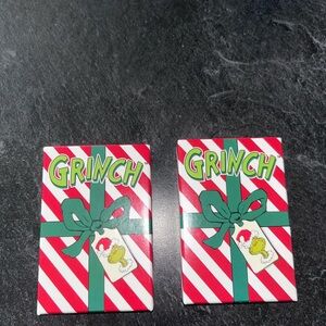 McDonald's & Kinder egg toys - 4 for $10